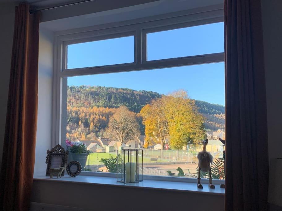 Renovated Miner'S Cottage - Family & Dog Friendly Abertillery Extérieur photo