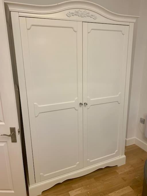 Renovated Miner'S Cottage - Family & Dog Friendly Abertillery Extérieur photo